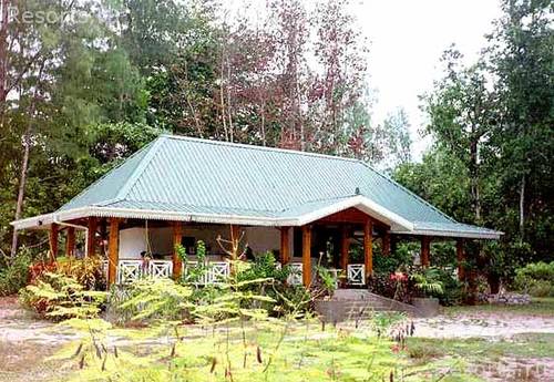 Acajou Resort Superior 6